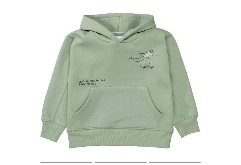 STACCATO Sweatshirt von STACCATO