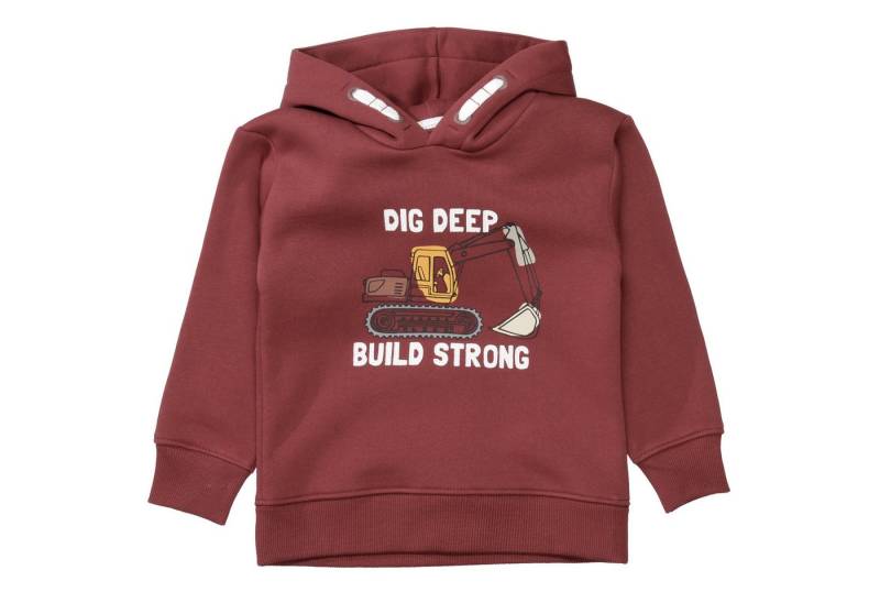 STACCATO Sweatshirt von STACCATO