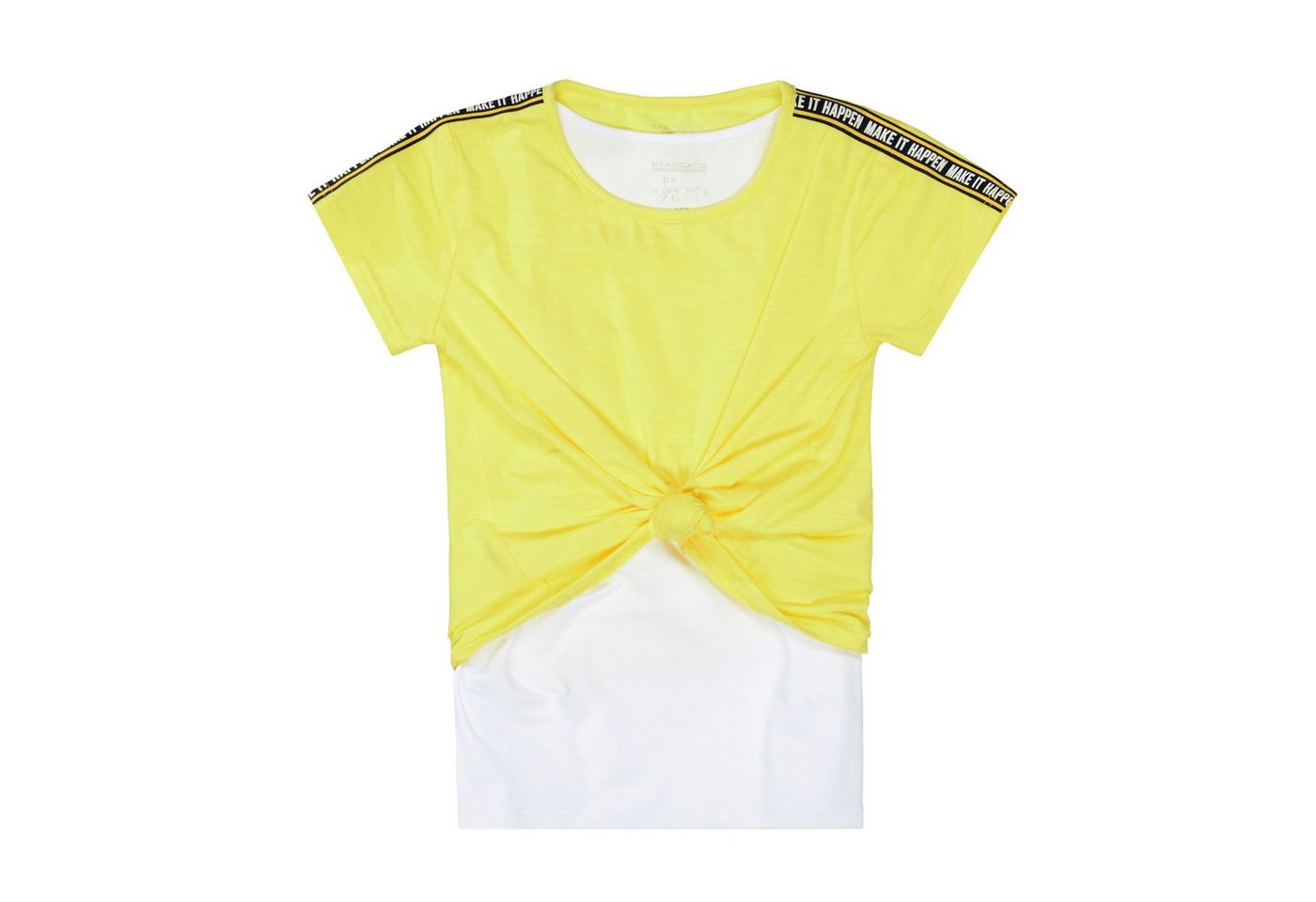 STACCATO T-Shirt von STACCATO