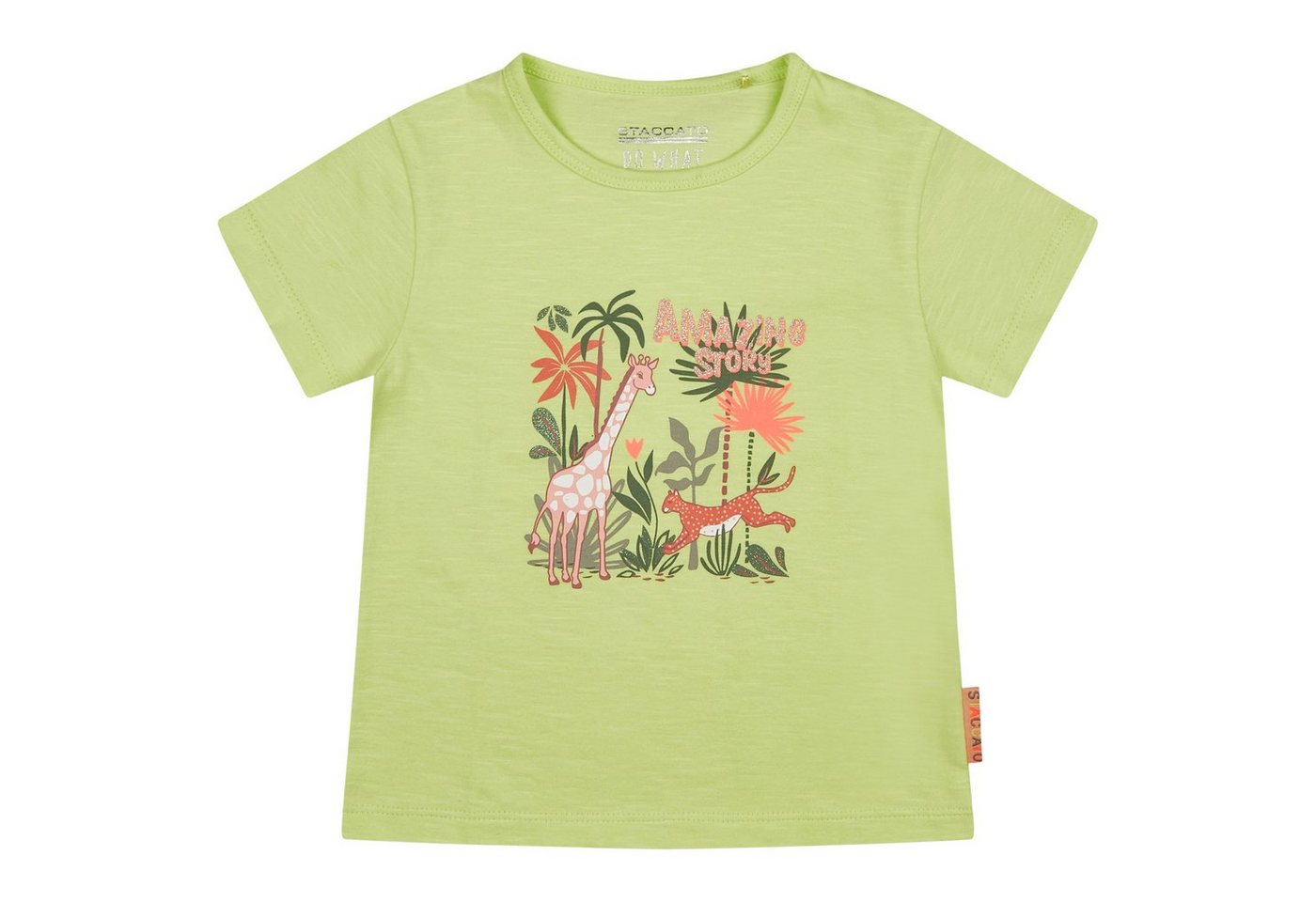 STACCATO T-Shirt von STACCATO