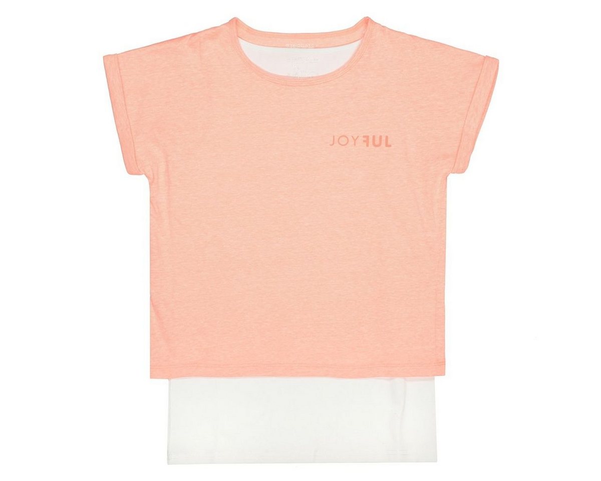 STACCATO T-Shirt von STACCATO