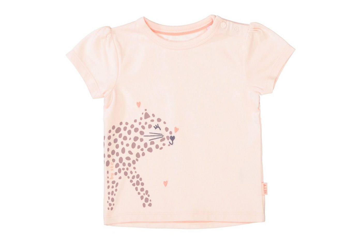 STACCATO T-Shirt von STACCATO