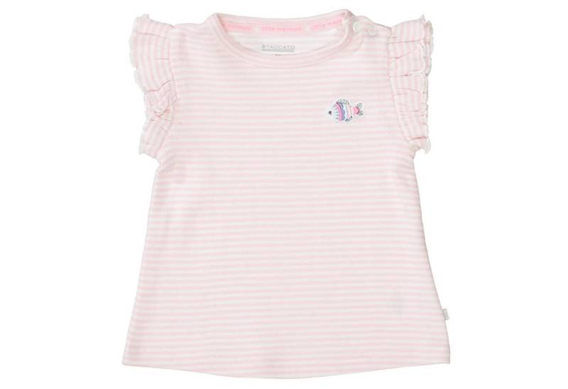 STACCATO T-Shirt von STACCATO