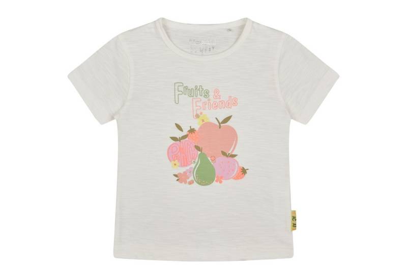 STACCATO T-Shirt von STACCATO