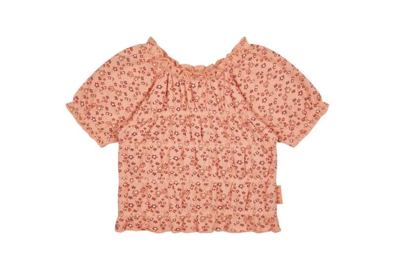 STACCATO Tanktop von STACCATO