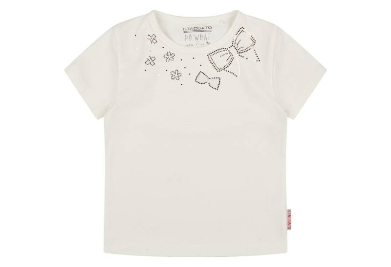 STACCATO Tanktop von STACCATO