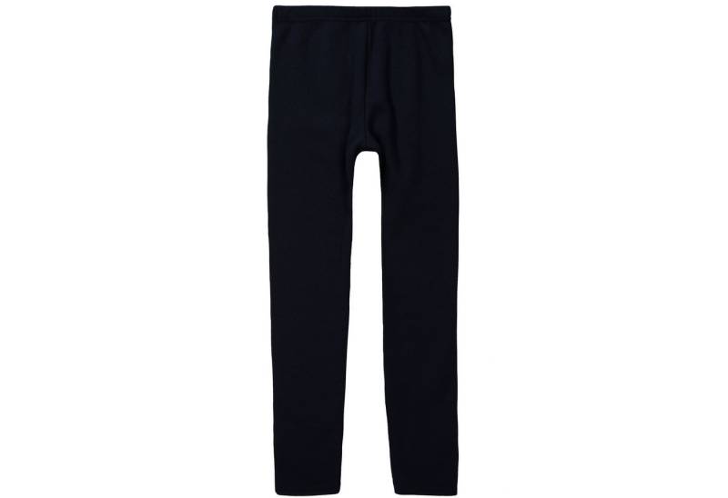 STACCATO Thermohose Kinder von STACCATO