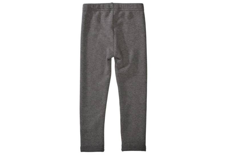 STACCATO Thermohose gefüttert von STACCATO