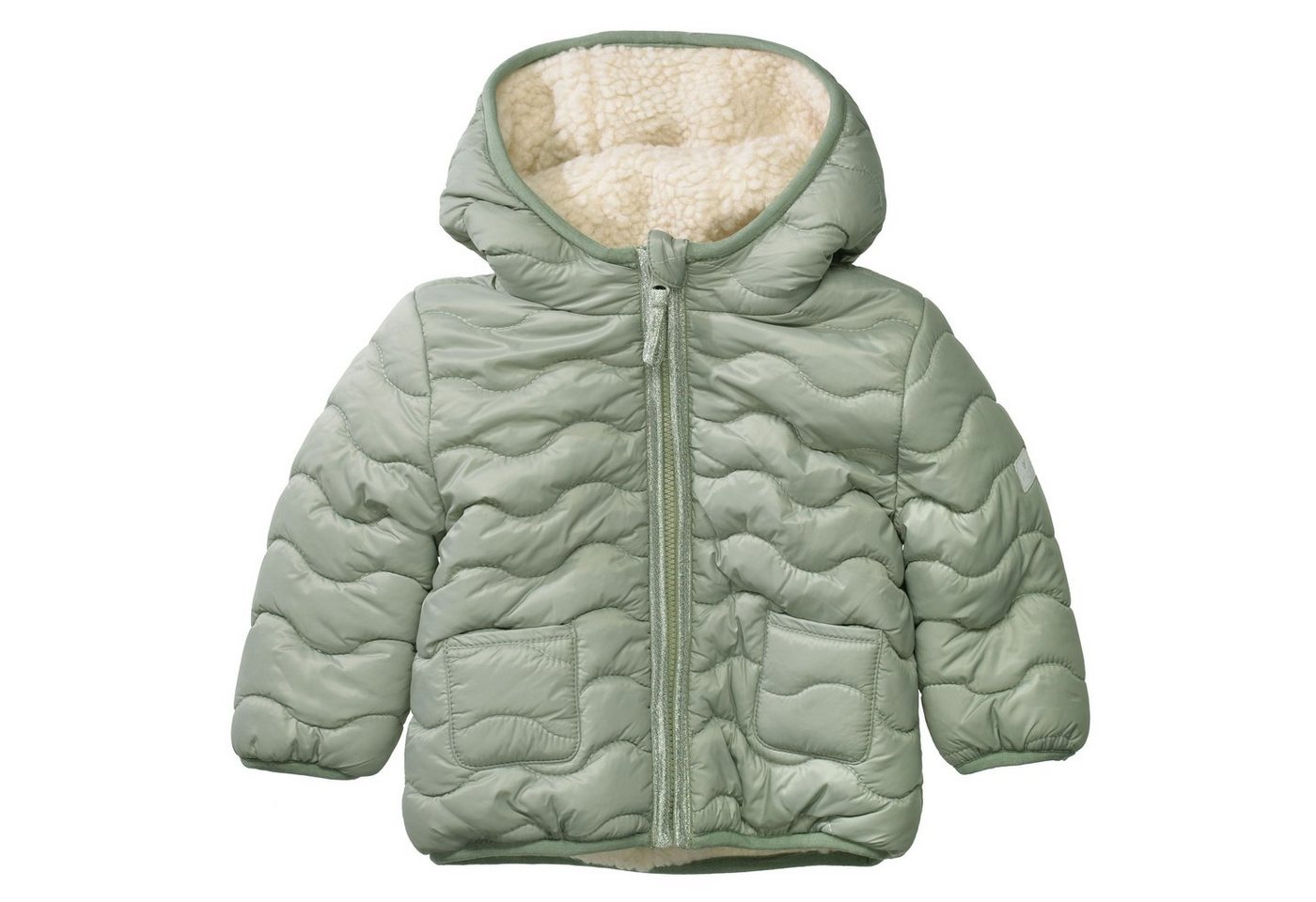 STACCATO Wendejacke von STACCATO