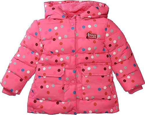 Staccato Winterjacke für Mädchen von Staccato