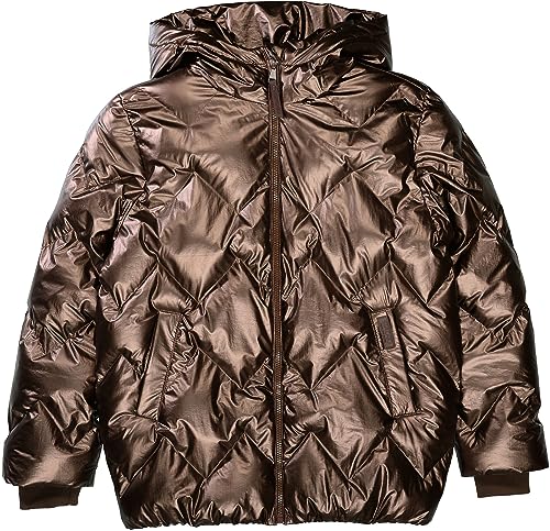 Staccato Winterjacke für Mädchen von Staccato