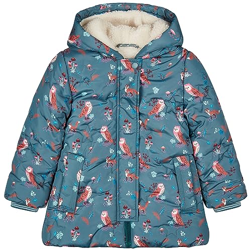 Staccato Winterjacke für Mädchen von Staccato