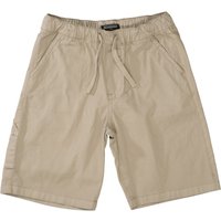 Shorts von STACCATO