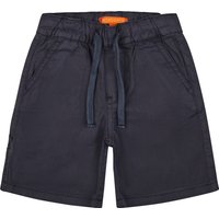 Shorts von STACCATO