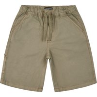 Shorts von STACCATO