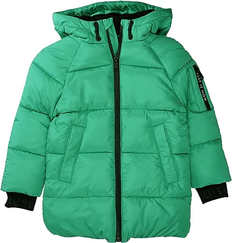 Staccato Winterjacke für Jungen von Staccato