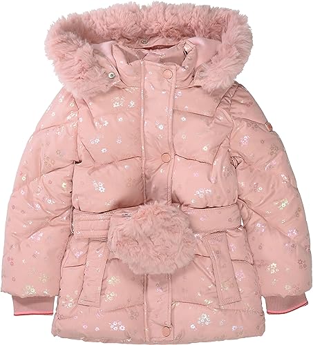 Staccato Winterjacke für Mädchen von Staccato