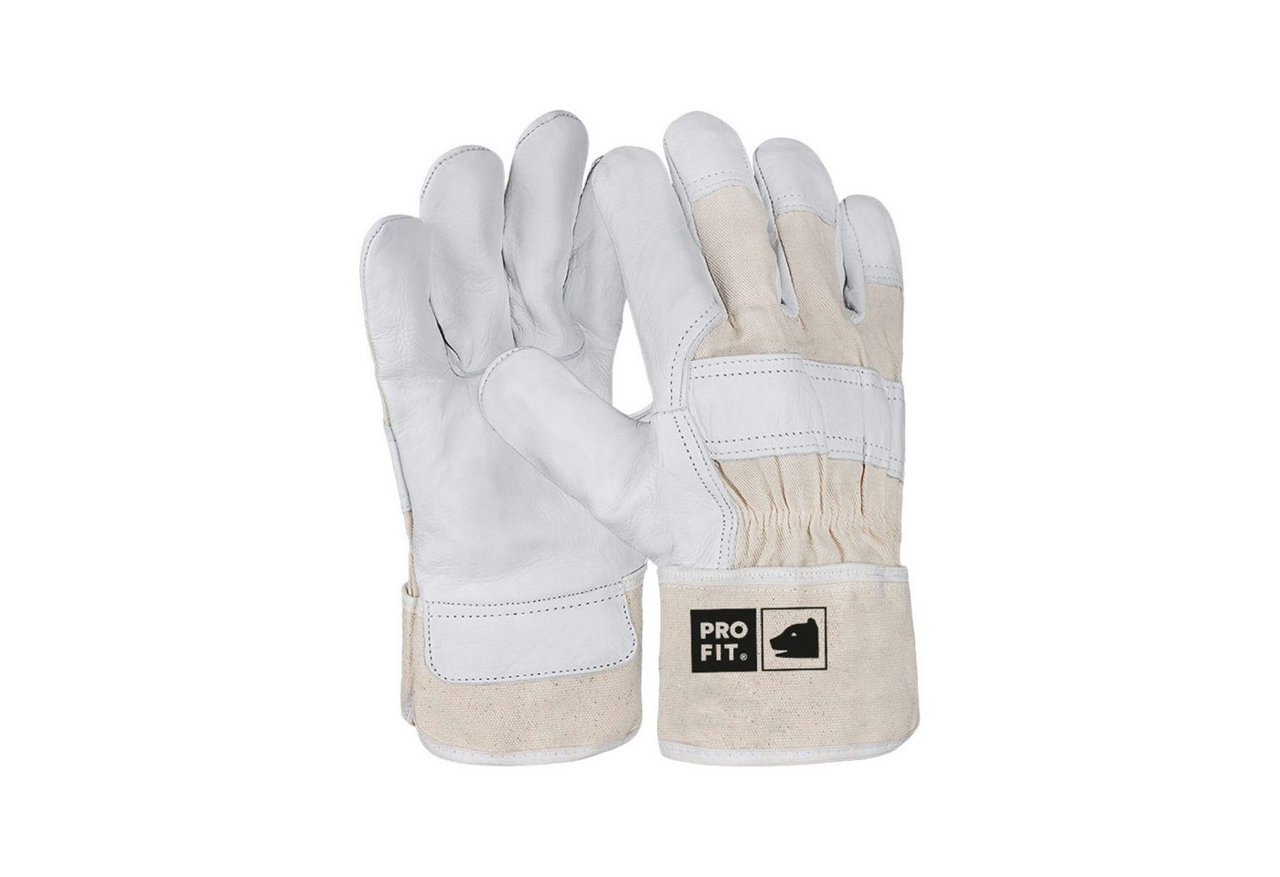 STADO Arbeitshandschuhe Arbeitshandschuhe Rindspaltleder Schutzhandschuh Größe 11-XXL 12 Paar STADO Arbeitshandschuhe Arbeitshandschuhe Rindspaltleder Schutzhandschuh Größe 11-XXL 12 Paar von STADO