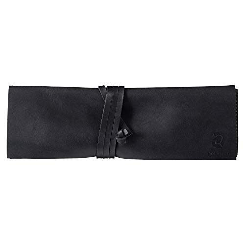 Staedtler LCED1 Pen Case, Echo Leather, Limited Edition 2020, 1 Pocket Staedtler LCED1 Pen Case, Echo Leather, Limited Edition 2020, 1 Pocket von STAEDTLER