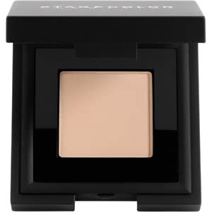 Stagecolor Cosmetics - Velvet Touch Mono Eyeshadow (Tender Violet) von STAGECOLOR COSMETICS