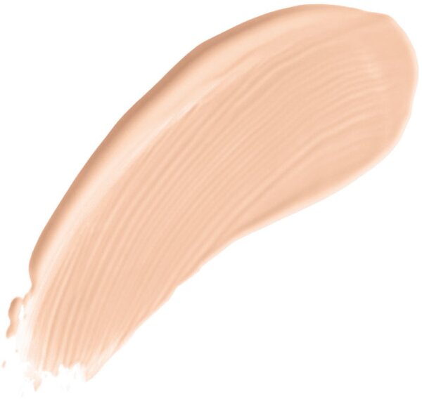 Stagecolor Matifying Mineral Make-Up 37 ml Spender Ivory Stagecolor Matifying Mineral Make-Up 37 ml Spender Ivory von STAGECOLOR cosmetics