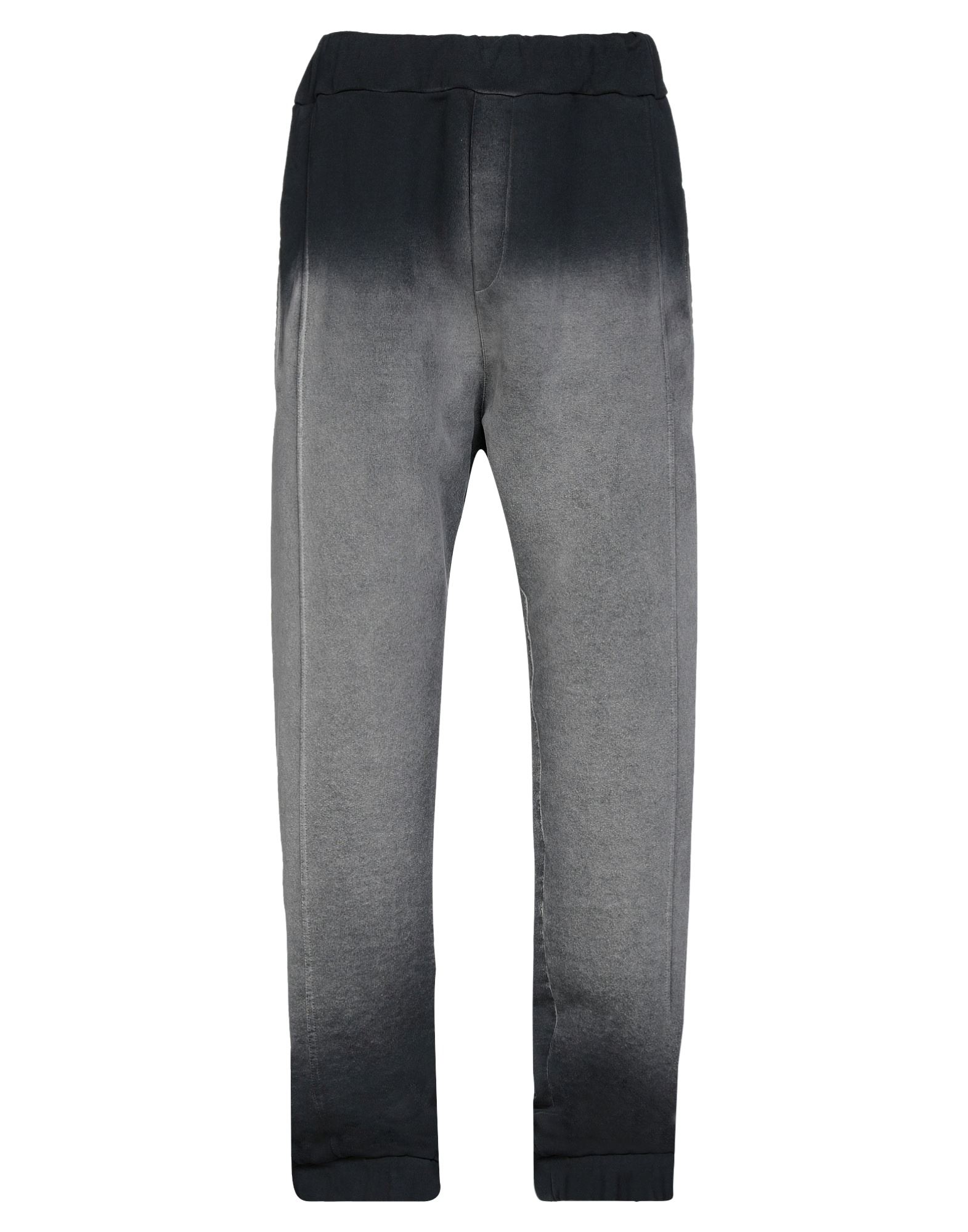 STAMPD Hose Herren Granitgrau von STAMPD