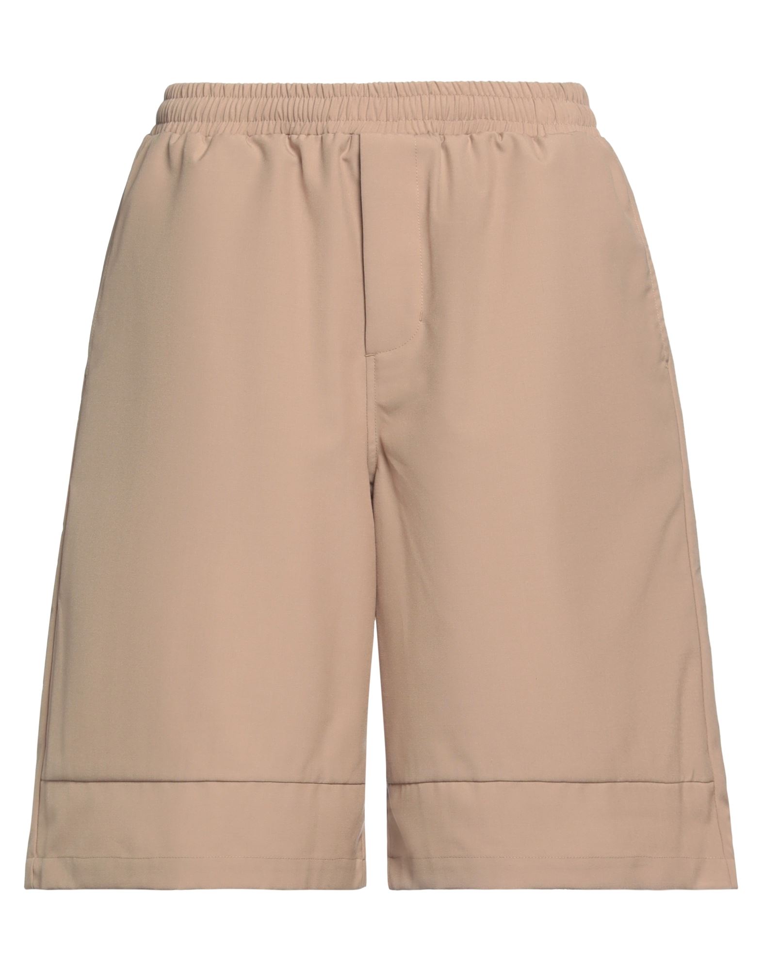 STAMPD Shorts & Bermudashorts Herren Sand von STAMPD