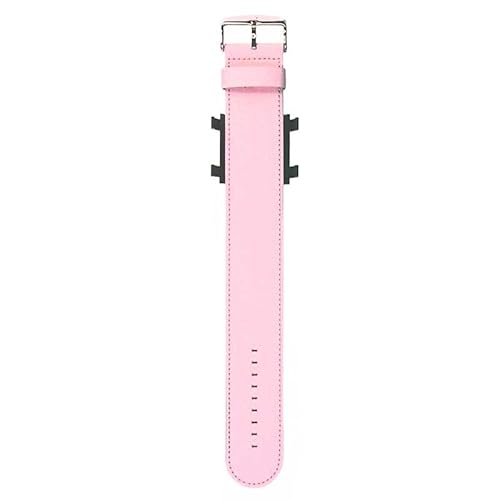 STAMPS S.T.A.M.P.S Armband STAMPSTexx® Rose 105971-2000 von S.T.A.M.P.S.