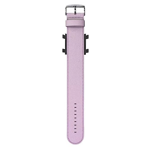 STAMPS S.T.A.M.P.S Armband STAMPSTexx® Thistle 105971-2522 von S.T.A.M.P.S.