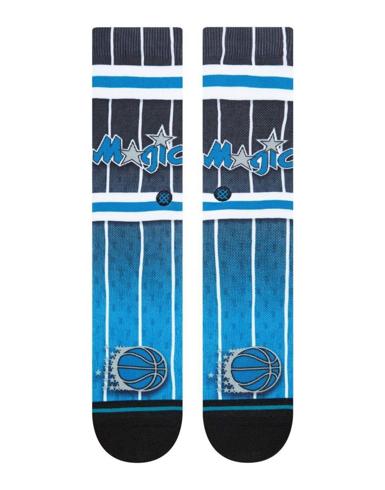 STANCE Socken & Strumpfhosen Herren Blau von STANCE