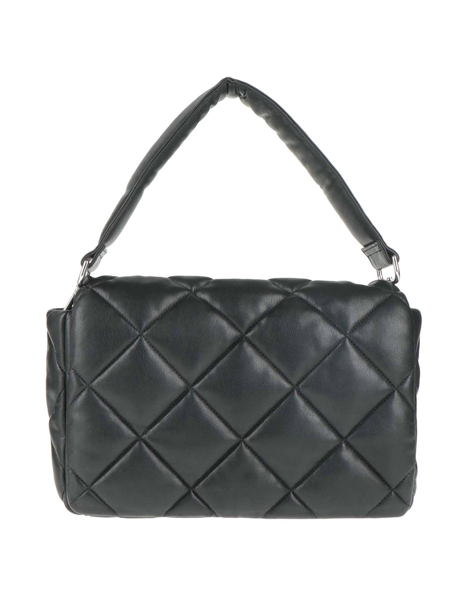 STAND STUDIO Handtaschen Damen Schwarz STAND STUDIO Handtaschen Damen Schwarz von STAND STUDIO