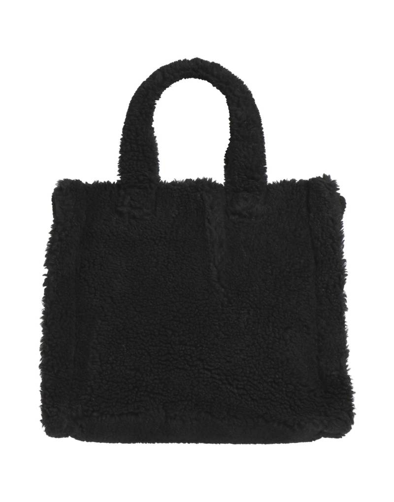 STAND STUDIO Handtaschen Damen Schwarz von STAND STUDIO