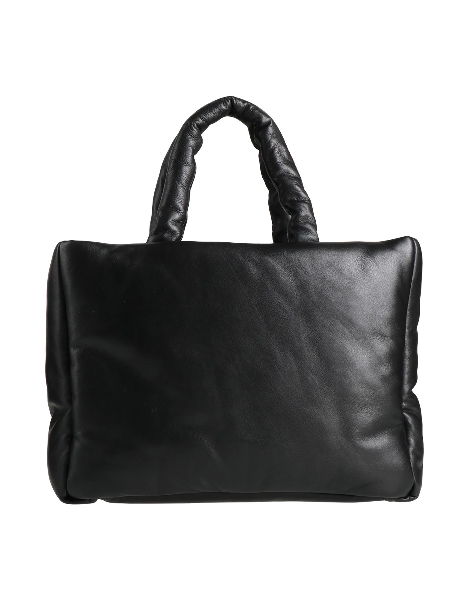 STAND STUDIO Handtaschen Damen Schwarz von STAND STUDIO