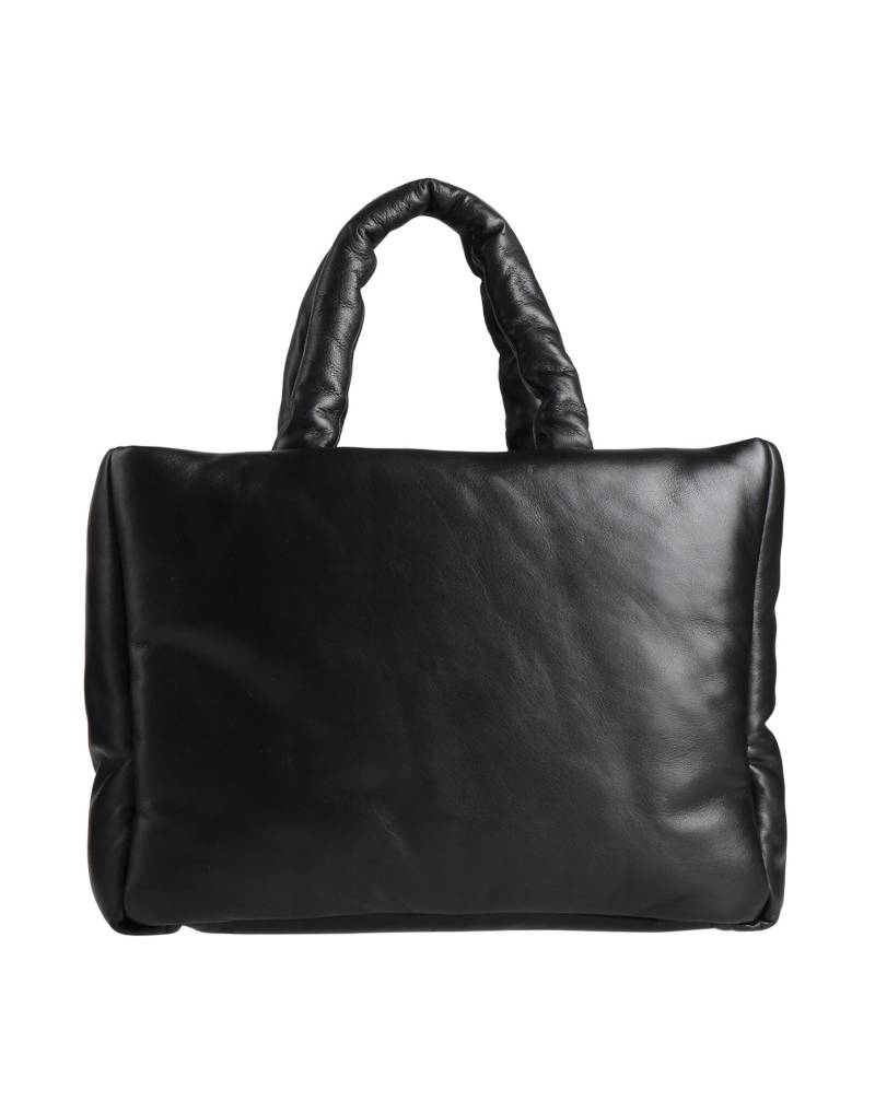 STAND STUDIO Handtaschen Damen Schwarz von STAND STUDIO