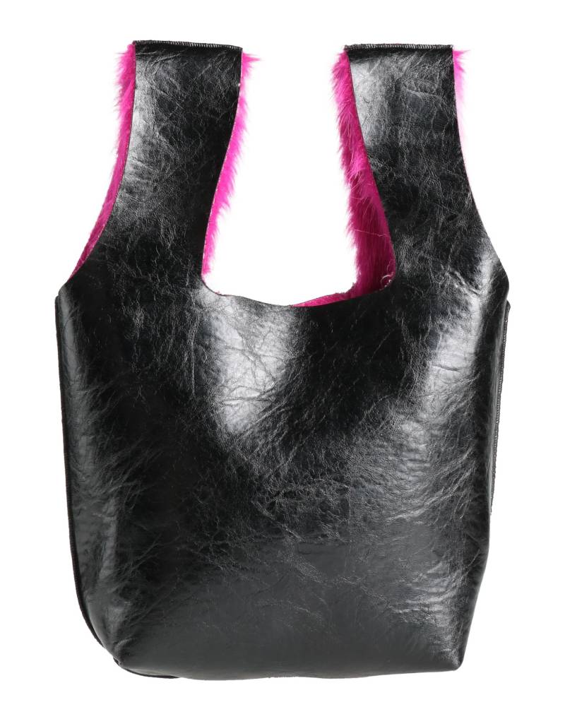 STAND STUDIO Handtaschen Damen Schwarz von STAND STUDIO