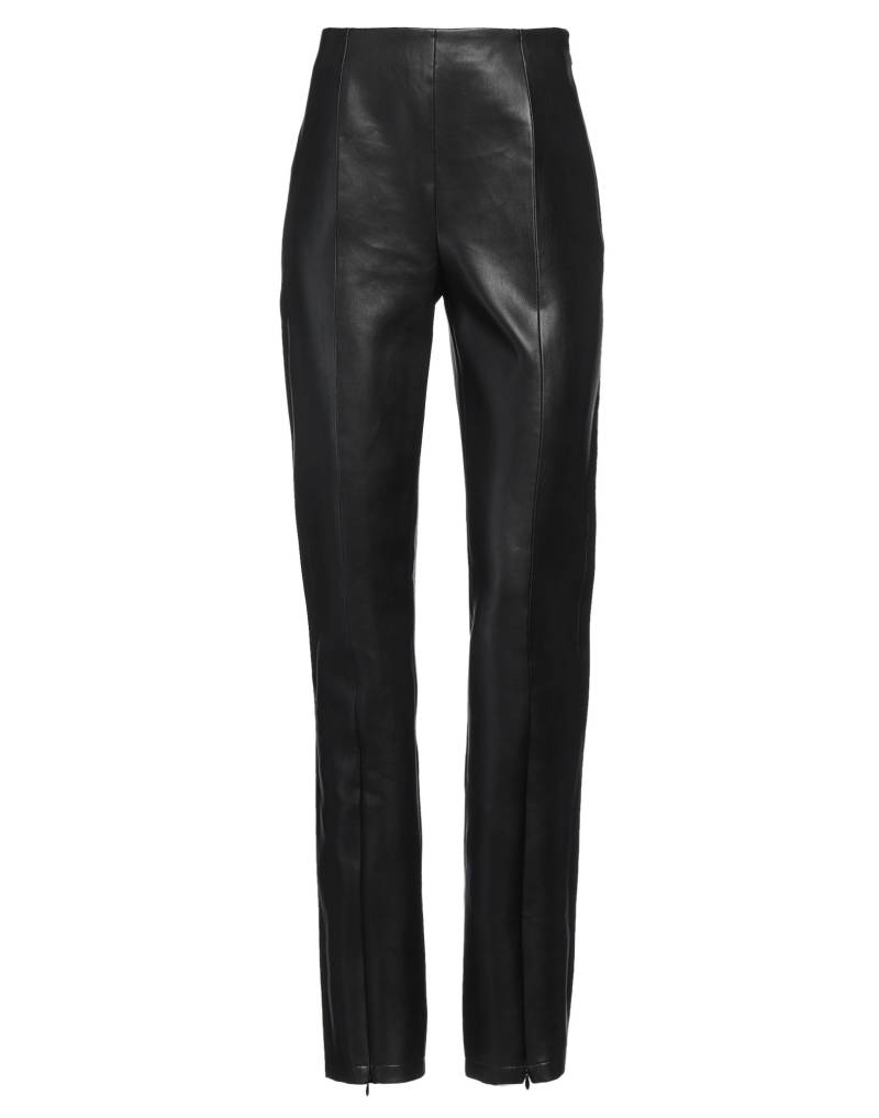 STAND STUDIO Hose Damen Schwarz von STAND STUDIO