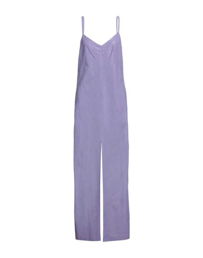 STAND STUDIO Maxi-kleid Damen Malve von STAND STUDIO