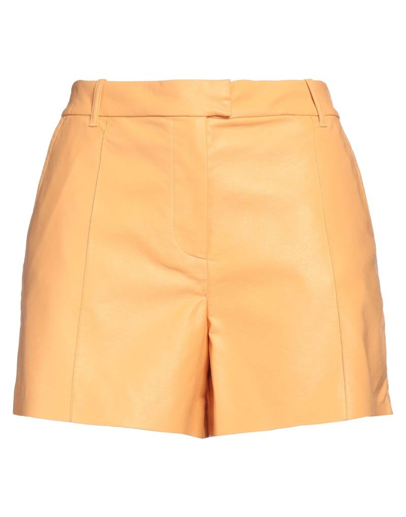 STAND STUDIO Shorts & Bermudashorts Damen Pfirsich von STAND STUDIO