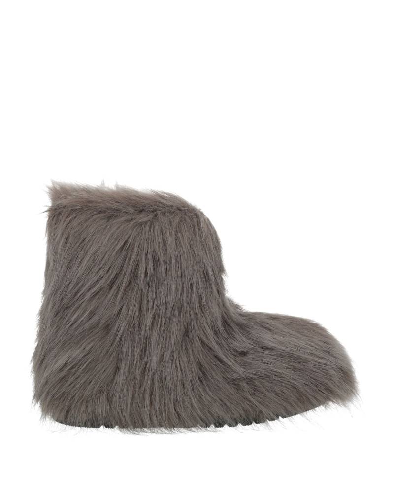 STAND STUDIO Stiefelette Damen Grau von STAND STUDIO