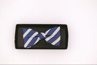 STANGE BERLIN, Teltow Ovoli Schleife - multicolour von STANGE BERLIN, Teltow