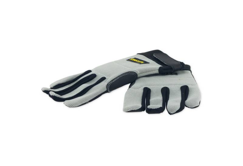 STANLEY Arbeitshandschuhe STANLEY Arbeitshandschuhe Größe 10, SY660L EU von STANLEY