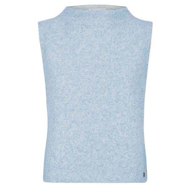 STAPF - Women's Karla - Top Gr XXL grau STAPF - Women's Karla - Top Gr XXL grau von STAPF