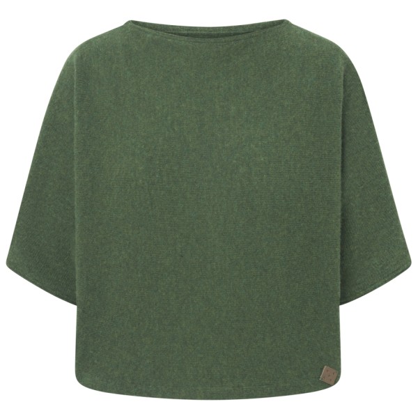 STAPF - Women's Nena - Wollpullover Gr M/L tannenzweig STAPF - Women's Nena - Wollpullover Gr M/L tannenzweig von STAPF