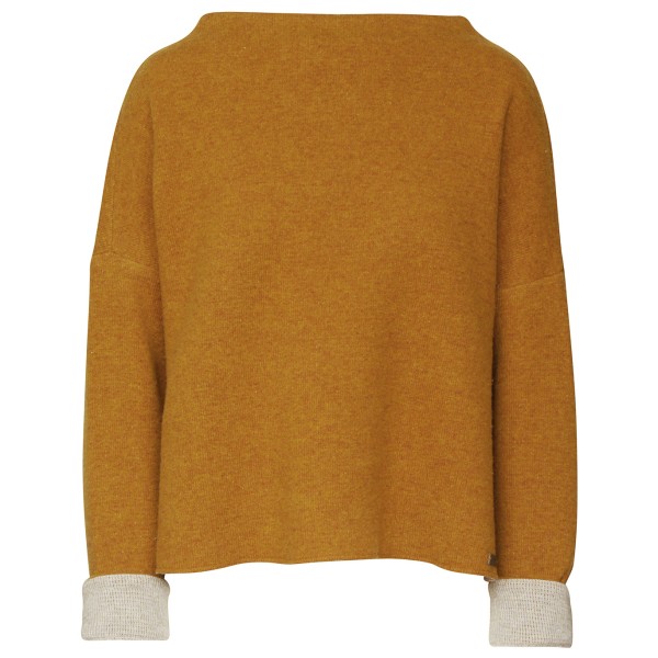 STAPF - Women's Nicoletta - Pullover Gr XXL braun STAPF - Women's Nicoletta - Pullover Gr XXL braun von STAPF