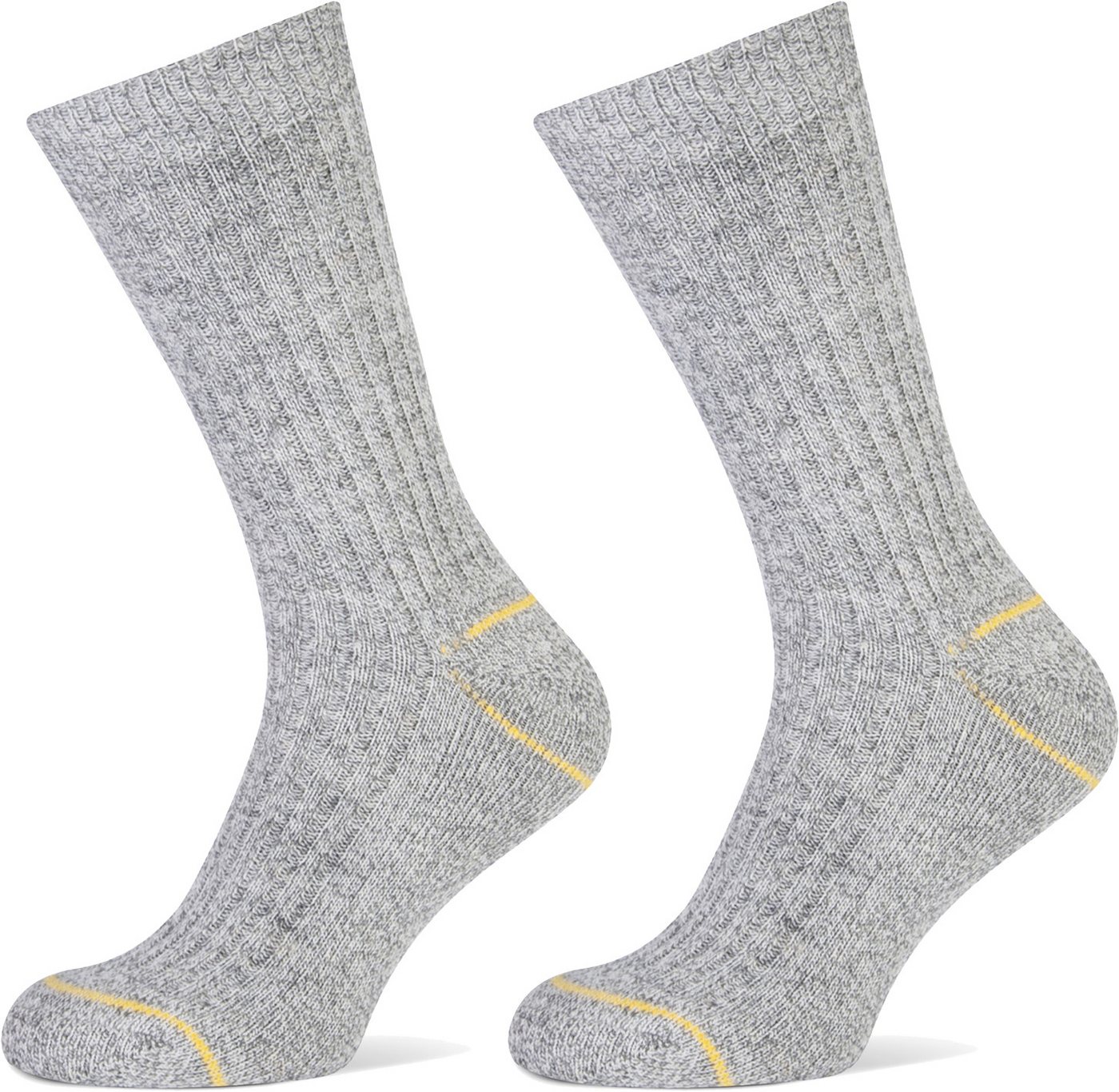 STAPP Yellow 4405 Stapp Yellow Norwegian 2er Pack / 2 Paar Gummistiefel STAPP Yellow 4405 Stapp Yellow Norwegian 2er Pack / 2 Paar Gummistiefel von STAPP Yellow