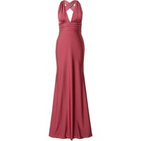 Kleid von STAR NIGHT