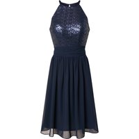 Kleid von STAR NIGHT