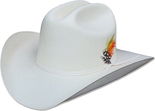 STARS & STRIPES Strohhut »Arizona« (54) von STARS & STRIPES