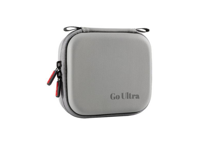 STARTRC Camcorder-Tasche Tragetasche für Insta360 Go Ultra – stoßfest & druckbeständig von STARTRC