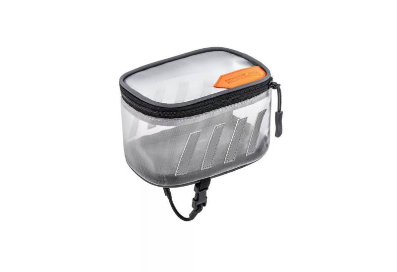 STARTRC Drohnen-Tasche Drohnen-Transportpaket für DJI MAVIC AIR3S 3 AVATA von STARTRC